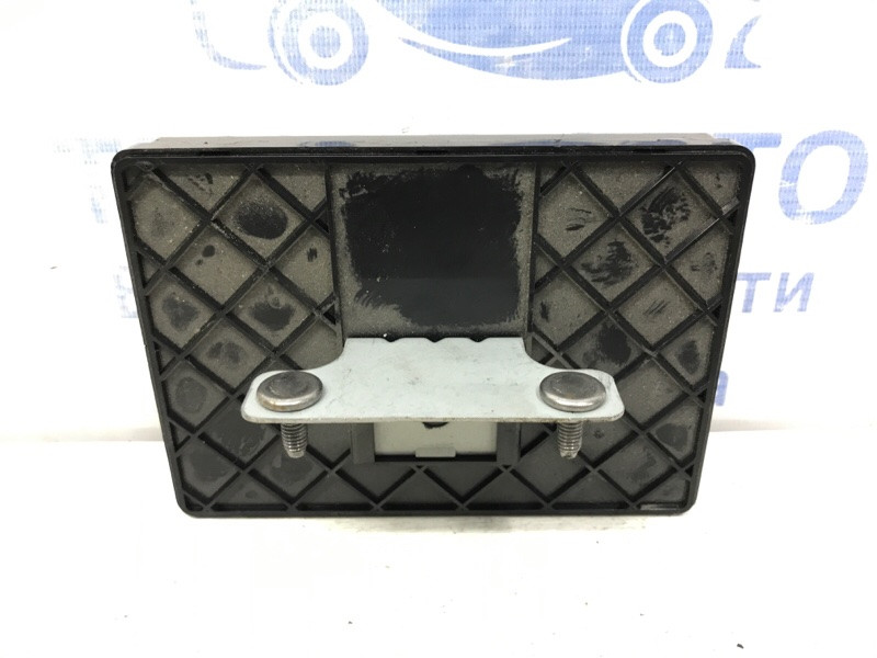 Блок комфорта Kia Ceed 2006-2012 954001H010 (Арт. 45967) Київ - зображення 2