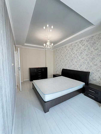 продажа 1-к квартира Ивано-Франковск, 67500 $ Івано-Франківськ - зображення 5