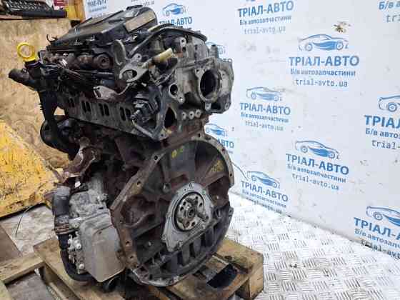 Двигатель Renault Trafic 2001-2014 M9R (Арт. 80861) Київ