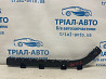 Кронштейн бампера задний левый Infiniti QX60 L50 3.5 БЕНЗИН VQ35DE 2013 (б/у) Київ