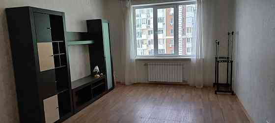 продажа 2-к квартира Киево-Святошинский, Ирпень, 83000 $ Ірпінь