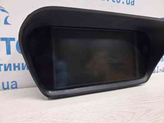 Дисплей информационный Honda Accord 2008-2012 39810TLOG110M1 (Арт. 70853) Київ