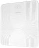 Весы напольные Sencor SBS2475WH 180 кг белые Київ