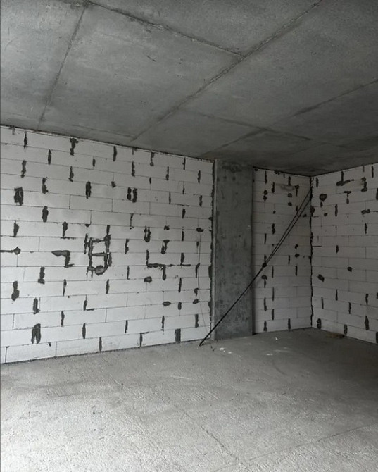 ПРодам квартиру порт сити без ремонта Дніпро - зображення 5