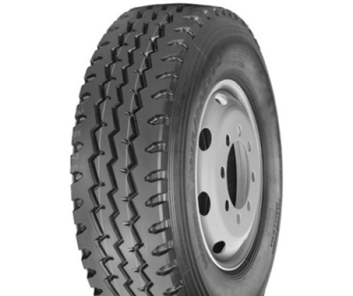 8.25 R20 Annaite 300 139/137L Универсальная шина Киев - изображение 12