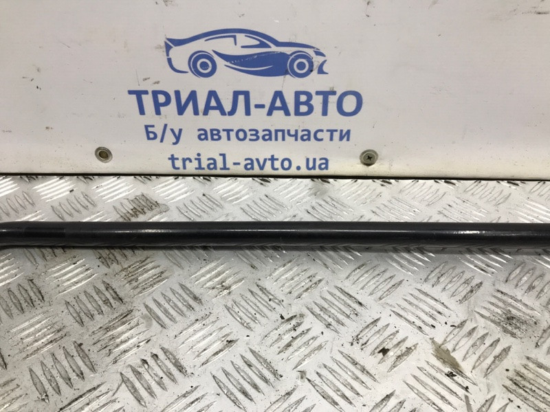Стабилизатор задний Hyundai Tucson 2015-2021 55510D7000 (Арт. 43322) Київ - зображення 3