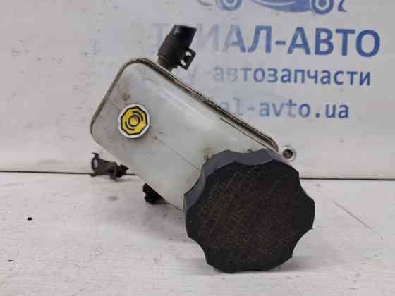 Бачок главного тормозного цилиндра Kia Ceed ED 1.6 DIESEL D4FB 2006 (б/у) Киев