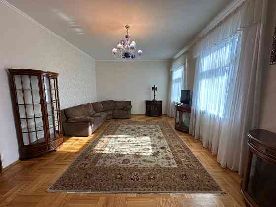 Здам в оренду 3к квартиру пров. Є.Коновальця (Урицького) парк Т.Г. Шевченка Дніпро