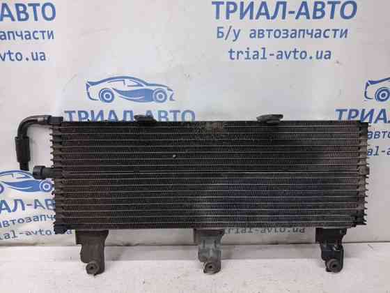 Радиатор коробки передач АКПП Nissan Pathfinder 2004-2014 21606EB405 (Арт. 82060) Київ