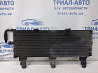 Радиатор коробки передач АКПП Nissan Pathfinder 2004-2014 21606EB405 (Арт. 82060)