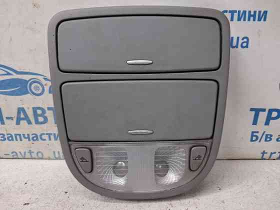 Плафон передний Hyundai Santa fe 2005-2012 928002BXXX (Арт. 85171) Киев