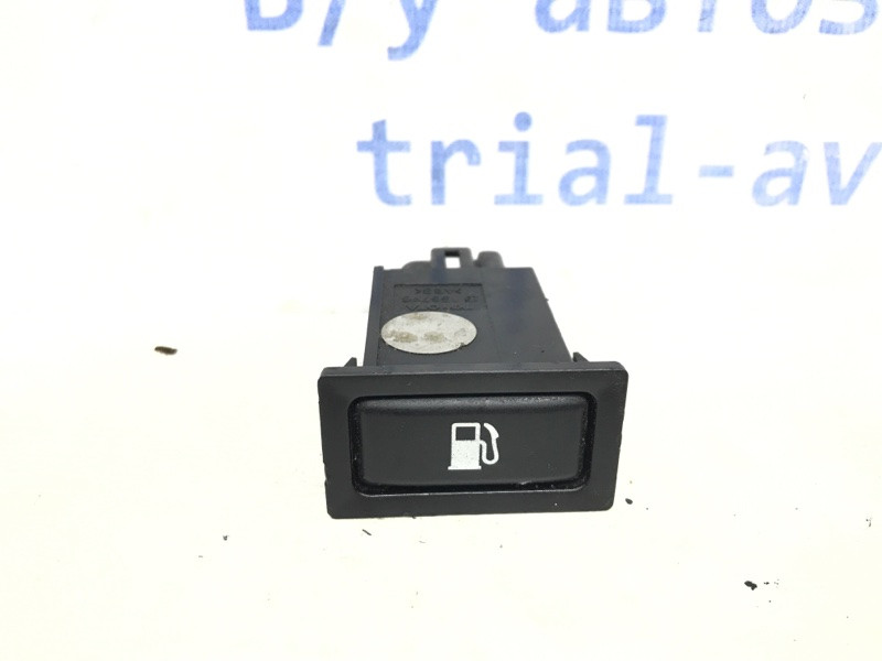 Кнопки управления Toyota Avensis 2002-2010 8484105010 (Арт. 43228) Київ - зображення 1