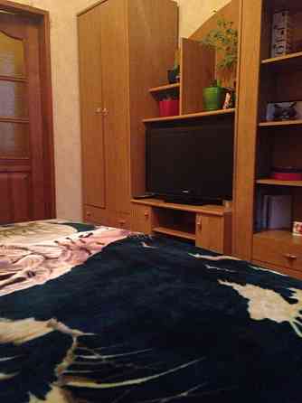 продажа 3-к квартира Киев, Соломенский, 69000 $ Киев