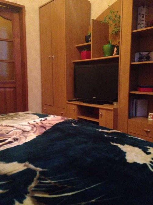 продажа 3-к квартира Киев, Соломенский, 69000 $ Київ - зображення 6