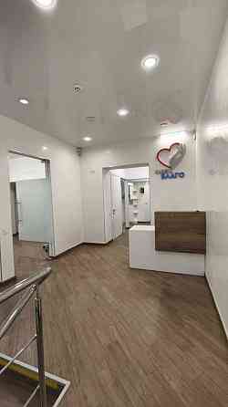 долгосрочная аренда объект сферы услуг Львов, Лычаковский, 850 $/мес. Львів