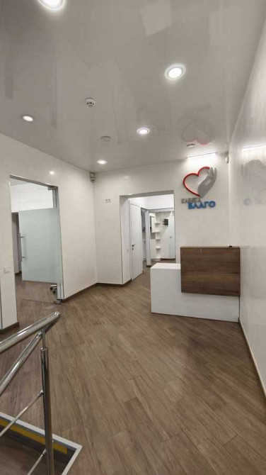 долгосрочная аренда объект сферы услуг Львов, Лычаковский, 850 $/мес. Львів - зображення 2