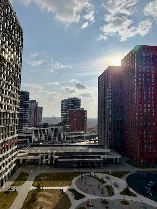 продажа 2-к квартира Киев, Подольский, 120000 $ Київ - зображення 8