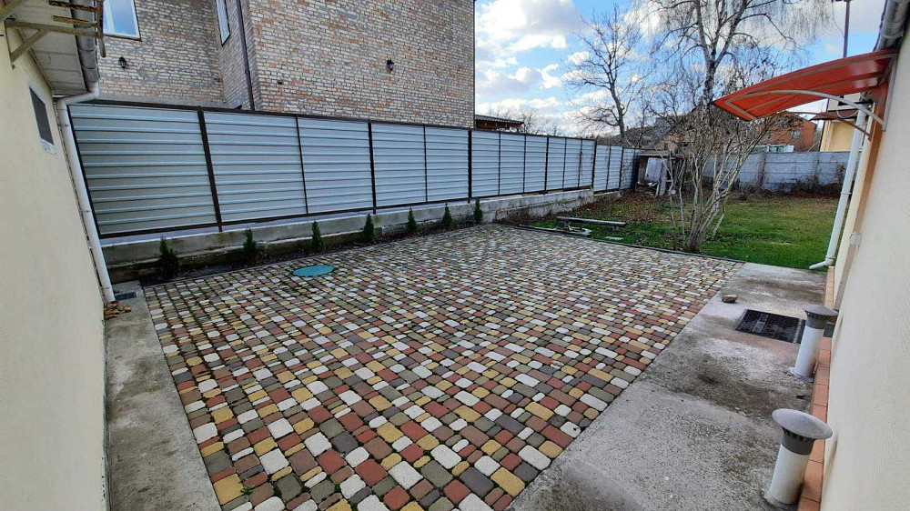 продажа 2-к дом Киев, Святошинский, 75000 $ Київ - зображення 11