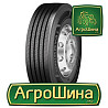 Грузовая шина Uniroyal FH40 (рулевая) 315/70 R22.5 156/150L Киев