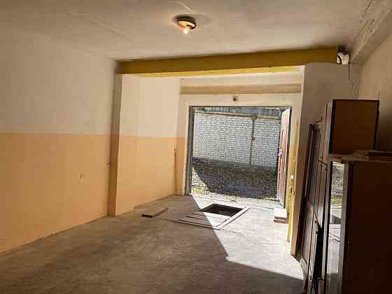 продажа отдельно стоящий гараж Киев, Шевченковский, 15500 $ Киев