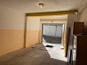 продажа отдельно стоящий гараж Киев, Шевченковский, 15500 $ Киев