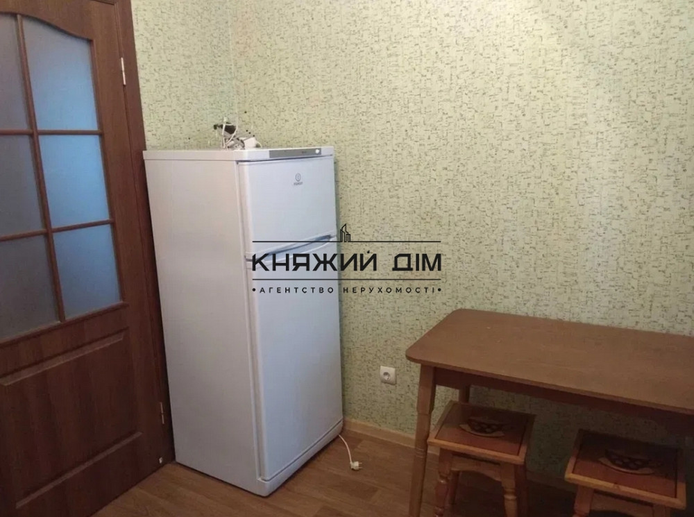 Є Генератор! Оренда 1 кімнатна квартира ЖК Патріотика КОД 11204308 Киев - изображение 7