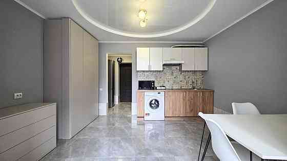 продажа 1-к квартира Киево-Святошинский, Ирпень, 31000 $ Ірпінь