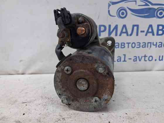 Стартер Hyundai I30 2007-2012 361002B100 (Арт. 78281) Киев