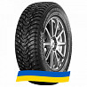 245/50 R20 Nokian Hakkapeliitta 8 SUV 102T Позашляхова шина Киев