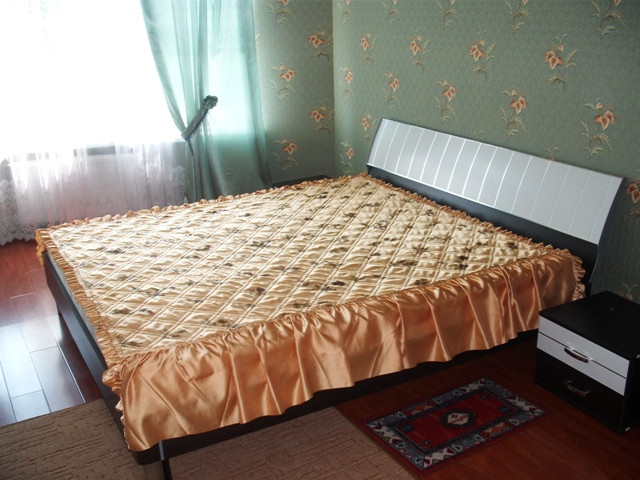 Оренда 2 кімнатна квартира ЖК Південна брама КОД 1121105 Киев - изображение 9