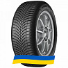 255/60 R18 Goodyear Vector 4 Seasons SUV Gen-3 112V Позашляхова шина Киев