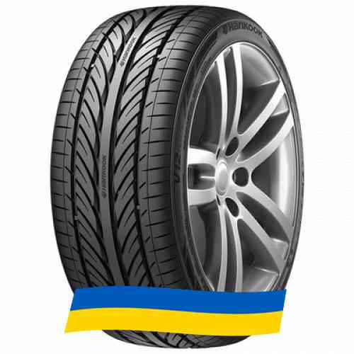 255/45 R18 Hankook Ventus V12 evo K110 103Y Легкова шина Київ