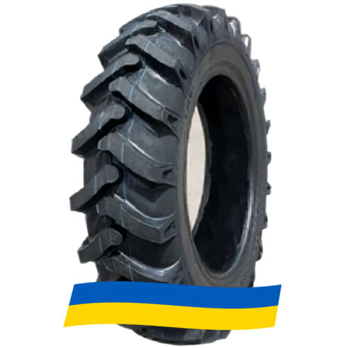 205/55 R17 Atlander AX88 95W Легкова шина Киев - изображение 1