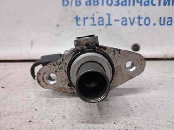 Тормозной цилиндр главный Hyundai Santa fe DM 2.2 DIESEL D4HB 2012 (б/у) Київ