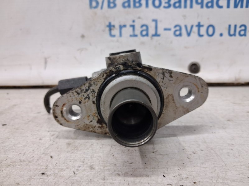 Тормозной цилиндр главный Hyundai Santa fe 2012-2019 585102W980 (Арт. 69821) Київ - зображення 3