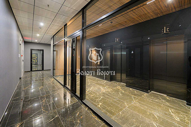 продажа офисное помещение Киев, Святошинский, 120000 $ Київ - зображення 10