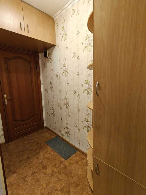 долгосрочная аренда 2-к квартира Киев, Шевченковский, 10000 грн./мес. Київ - зображення 10