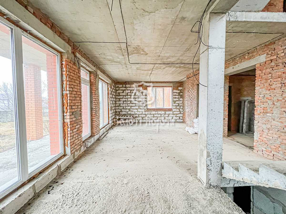 продажа 5-к дом Киево-Святошинский, Михайловка-Рубежовка, 85000 $  - изображение 9