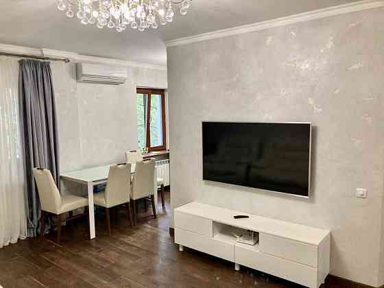 продажа 2-к квартира Киев, Шевченковский, 95000 $ Київ