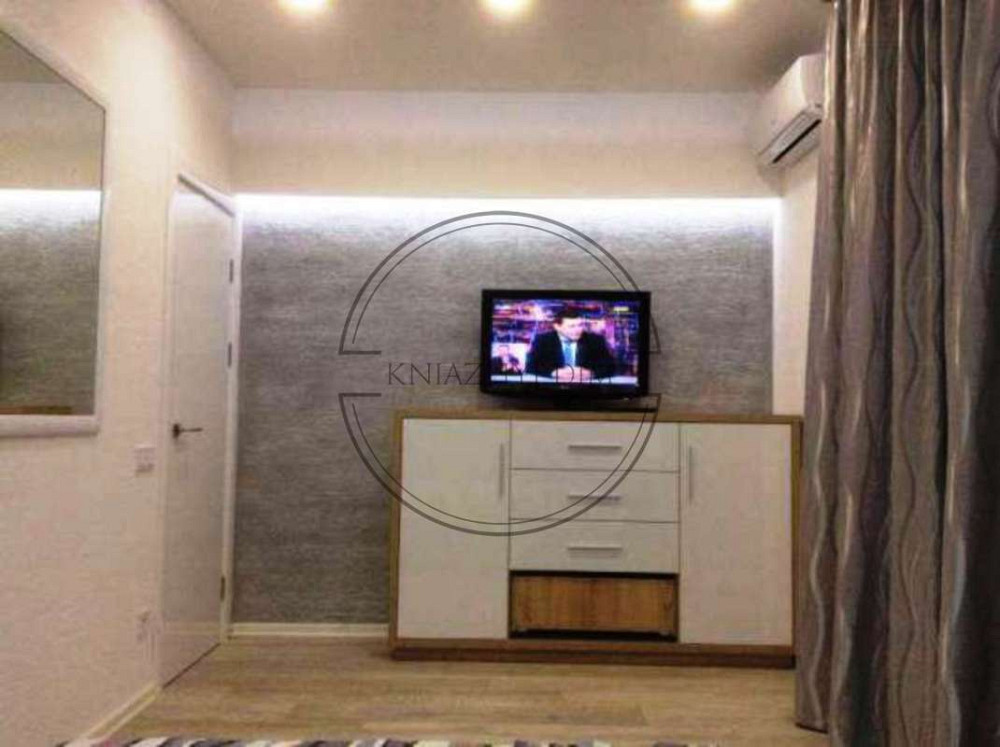 Оренда 2-х к. квартири студіо на Оболоні. № 1190902 Київ - зображення 2