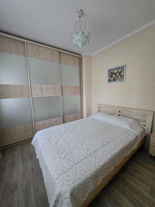 продажа 2-к часть дома Фастовский, Фастов, 48000 $ Фастов - изображение 8