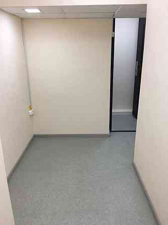 долгосрочная аренда офисное помещение Киев, Днепровский, 3900 грн./мес. Київ