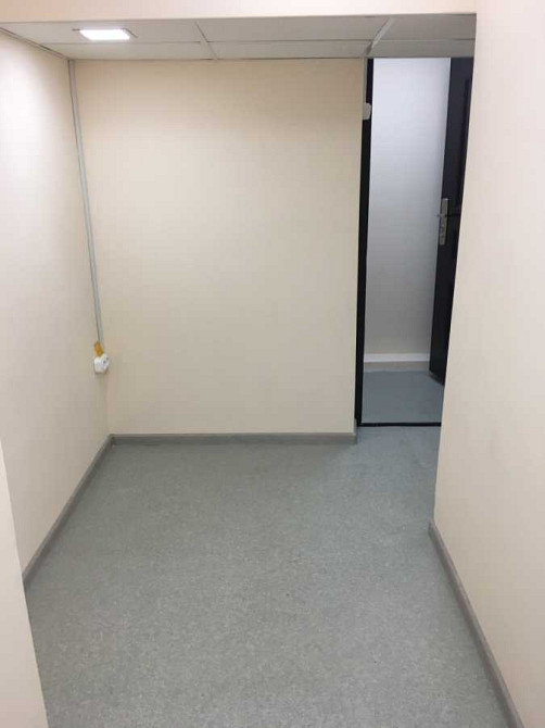 долгосрочная аренда офисное помещение Киев, Днепровский, 3900 грн./мес. Киев - изображение 1