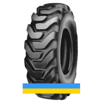 12.5/80 R18 Alliance A-321 135B Сільгосп шина Київ - зображення 4