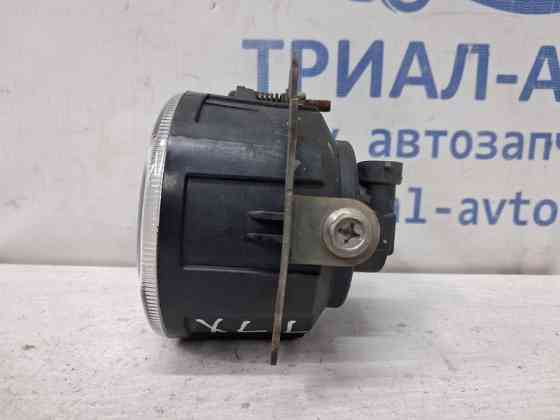 Фара противотуманная Mitsubishi Outlander 2007-2012 MN142091 (Арт. 79881) Киев
