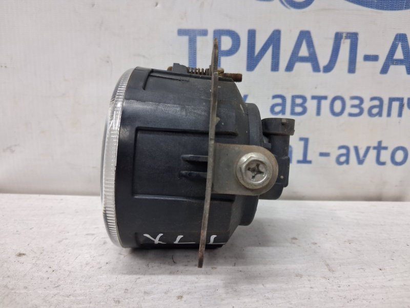Фара противотуманная Mitsubishi Outlander 2007-2012 MN142091 (Арт. 79881) Киев - изображение 3