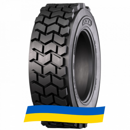 12 R16.5 Ozka KNK65 148A3 Індустріальна шина Київ - зображення 6