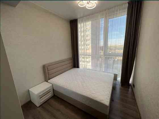 сдам квартиру район Гагарина (науки) Дніпро