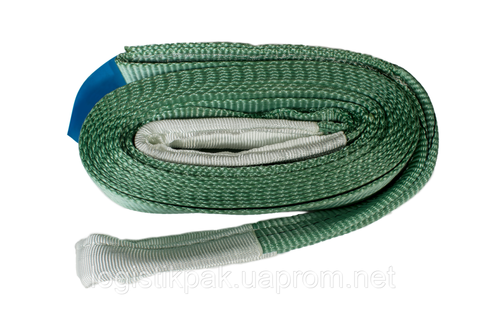 Трос буксировочный 7тонн|6метра|петля|петля Харьков - изображение 3