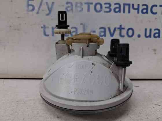 Фара противотуманная Chevrolet Captiva 2006-2018 20780914 (Арт. 64598) Київ